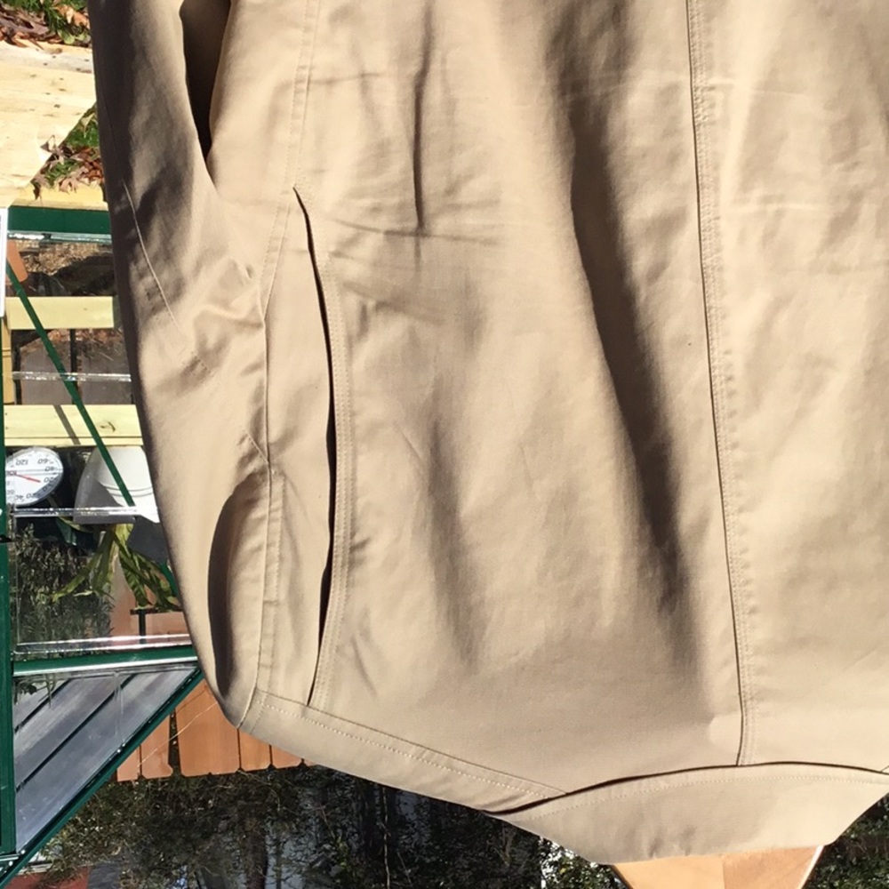 Men blazer - Picture 6 of 8
